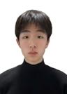 Linfeng Liu